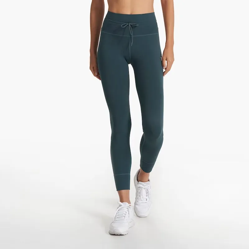 Vuori Daily Legging Woman's