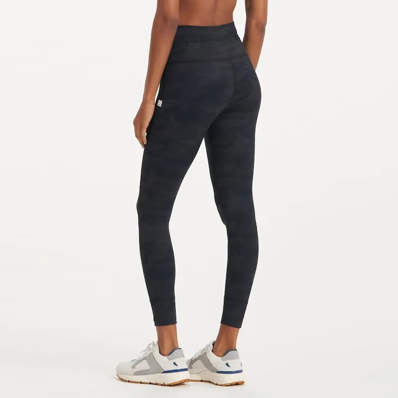 Vuori Daily Legging Woman's