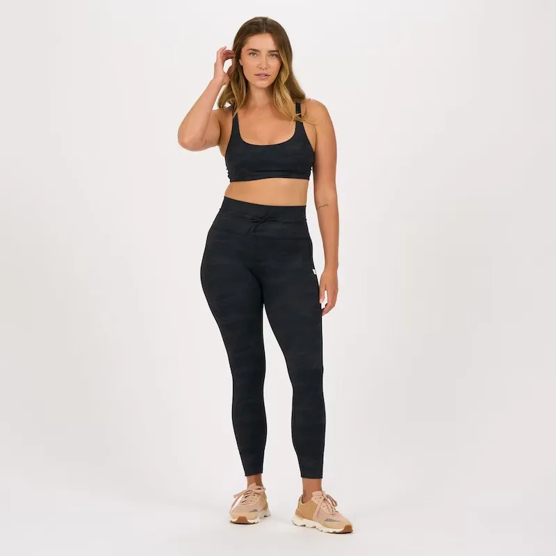 Vuori Daily Legging Woman's