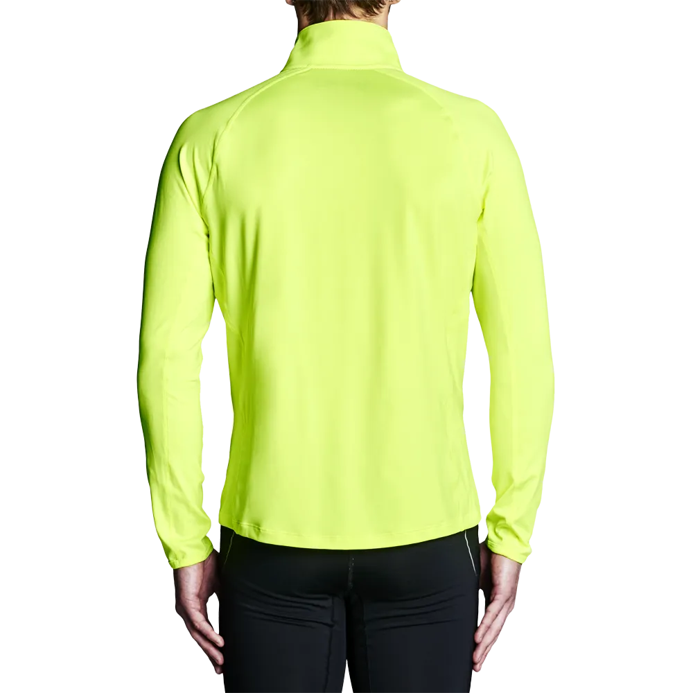 Whitemarsh Mens Regatta 1/2 Zip Training Top (Midweight)