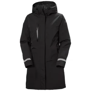 Women's Adore Insulated Raincoat
