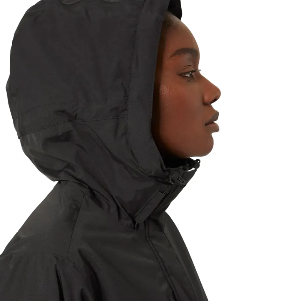 Women's Adore Insulated Raincoat