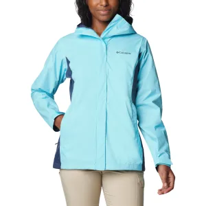 Women's Arcadia II Jacket