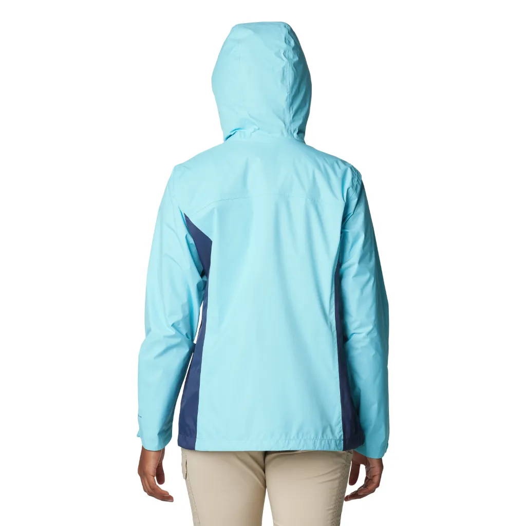 Women's Arcadia II Jacket