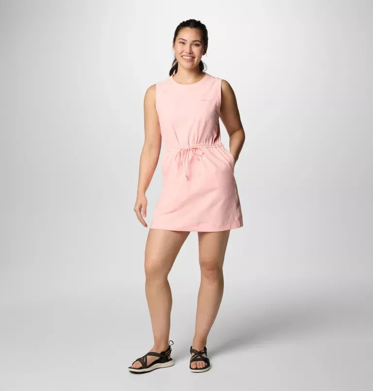WOMEN'S BOGATA BAY™ DRESS II