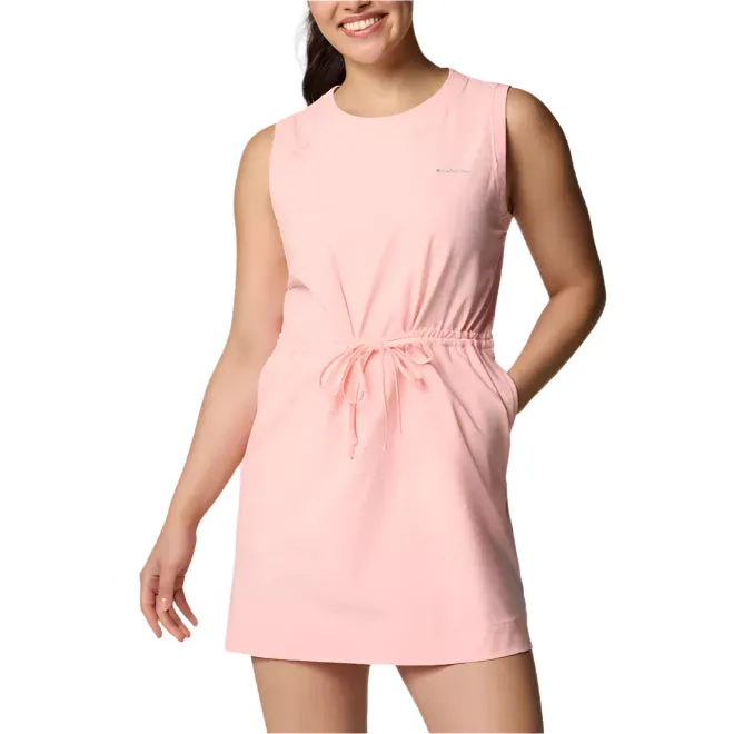 WOMEN'S BOGATA BAY™ DRESS II