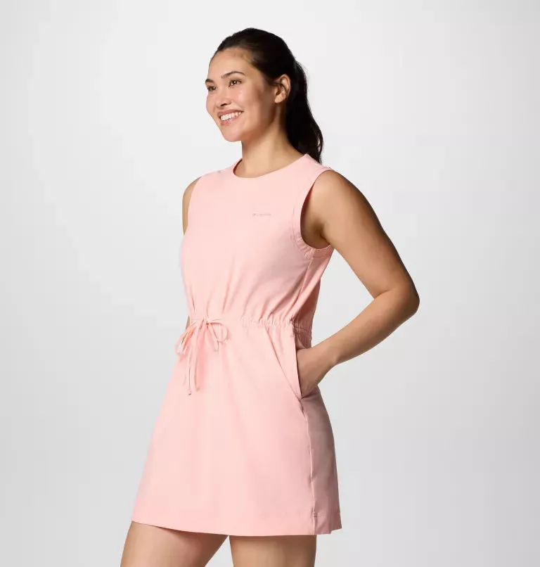 WOMEN'S BOGATA BAY™ DRESS II