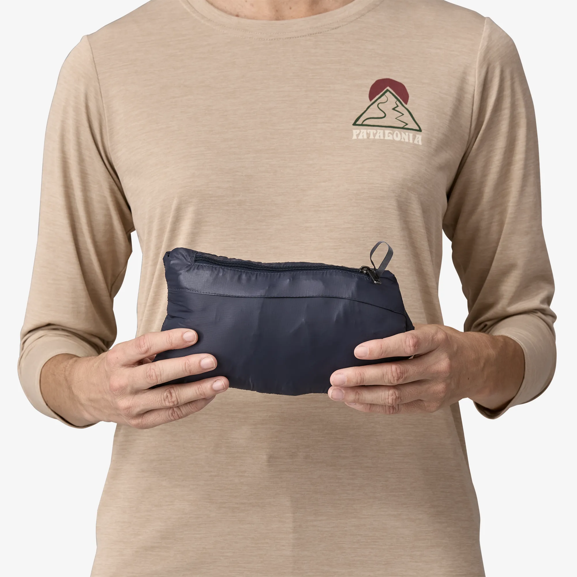 Women's Down Sweater™ Vest