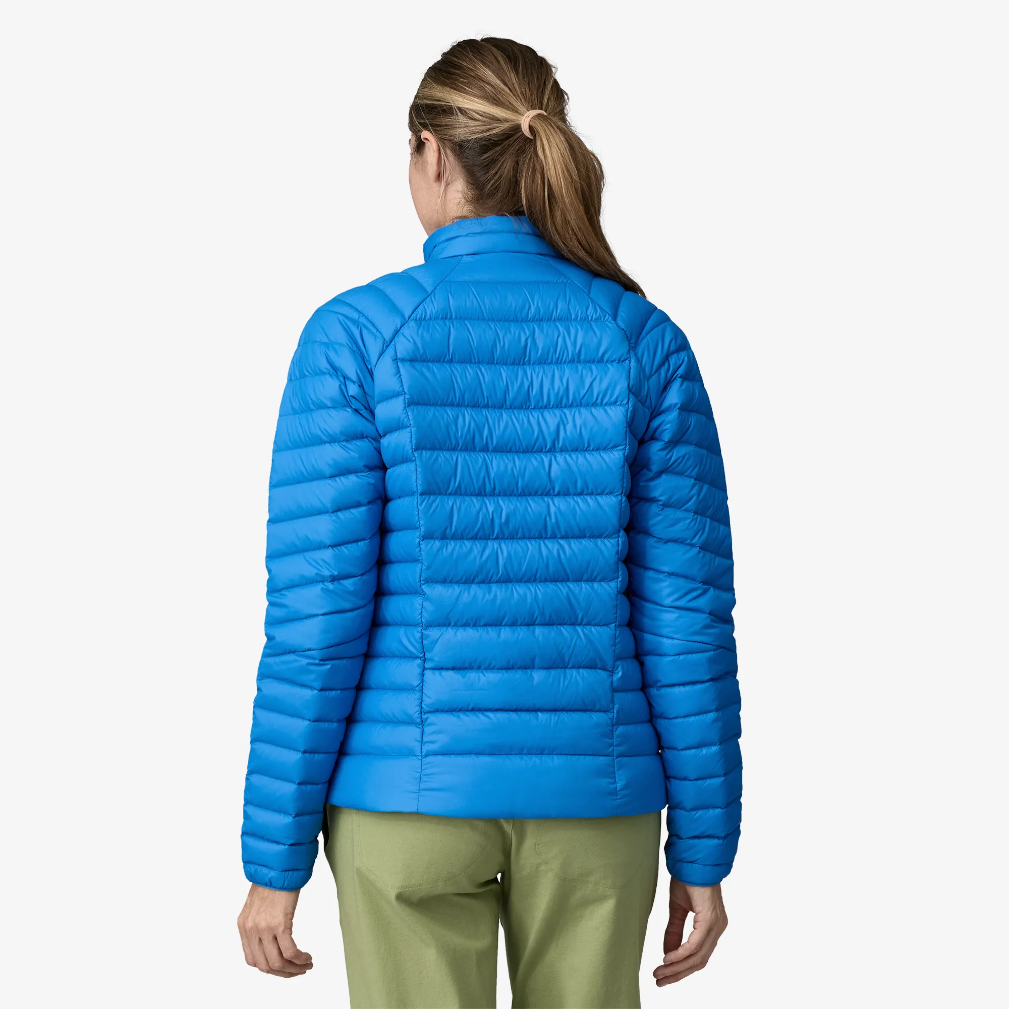 Women's Down Sweater™