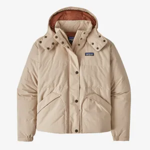 Women's Downdrift Insulated Jacket