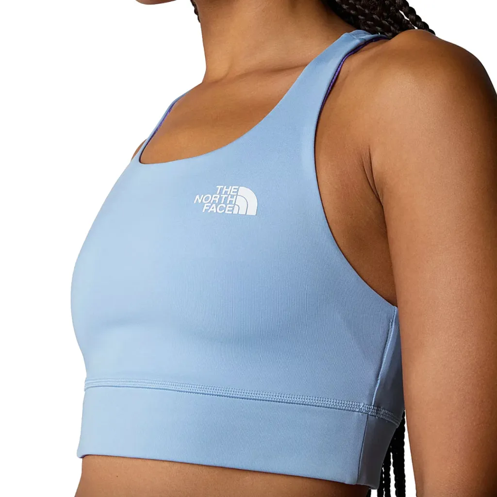 Women's Flex Reversible Print Bra
