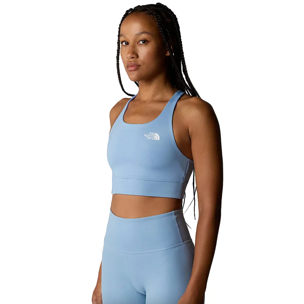 Women's Flex Reversible Print Bra