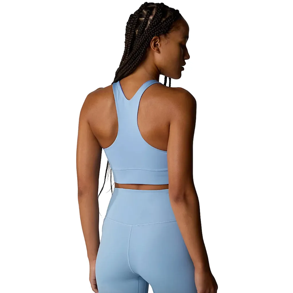 Women's Flex Reversible Print Bra
