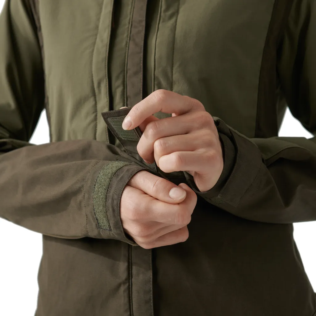 Women's Keb Jacket