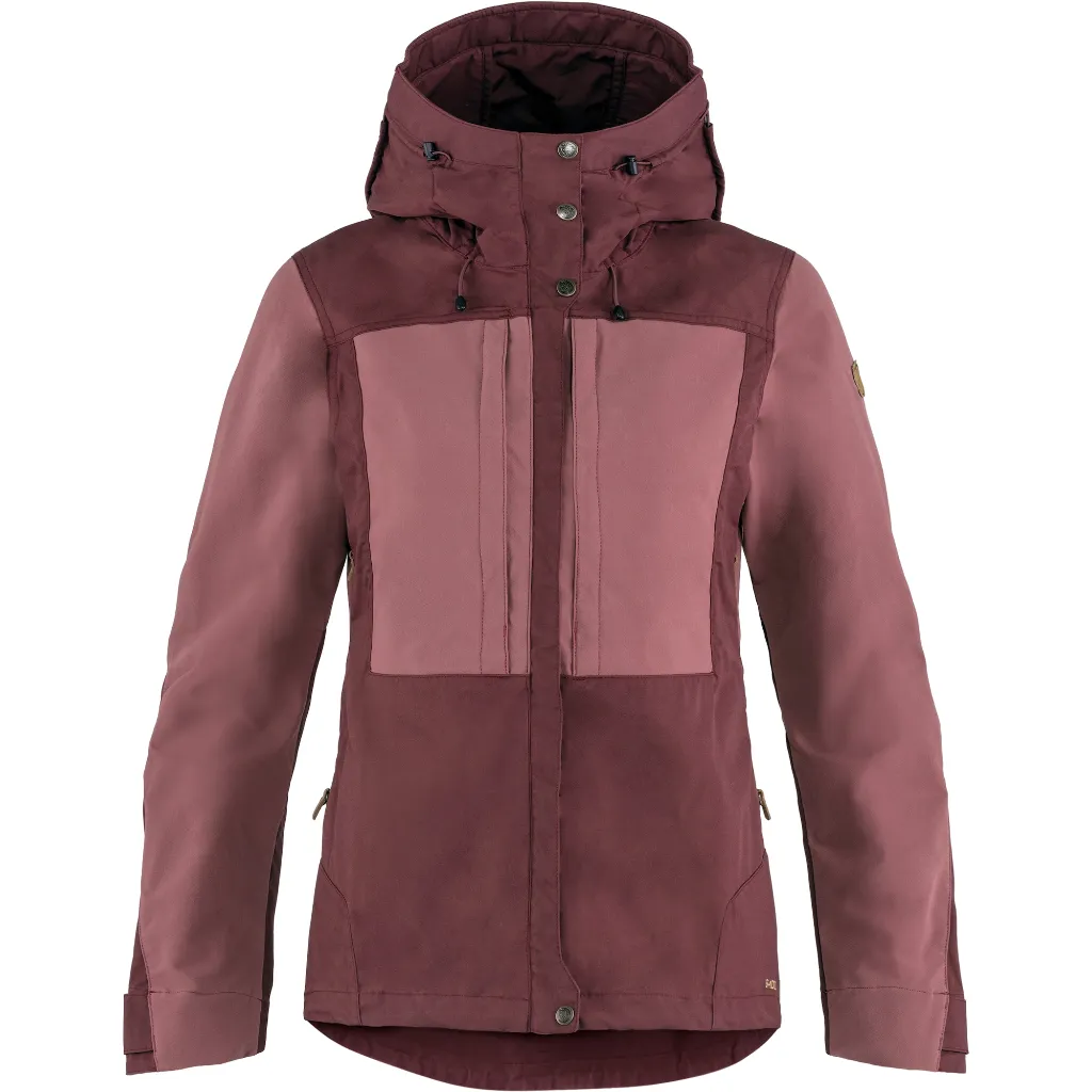 Women's Keb Jacket