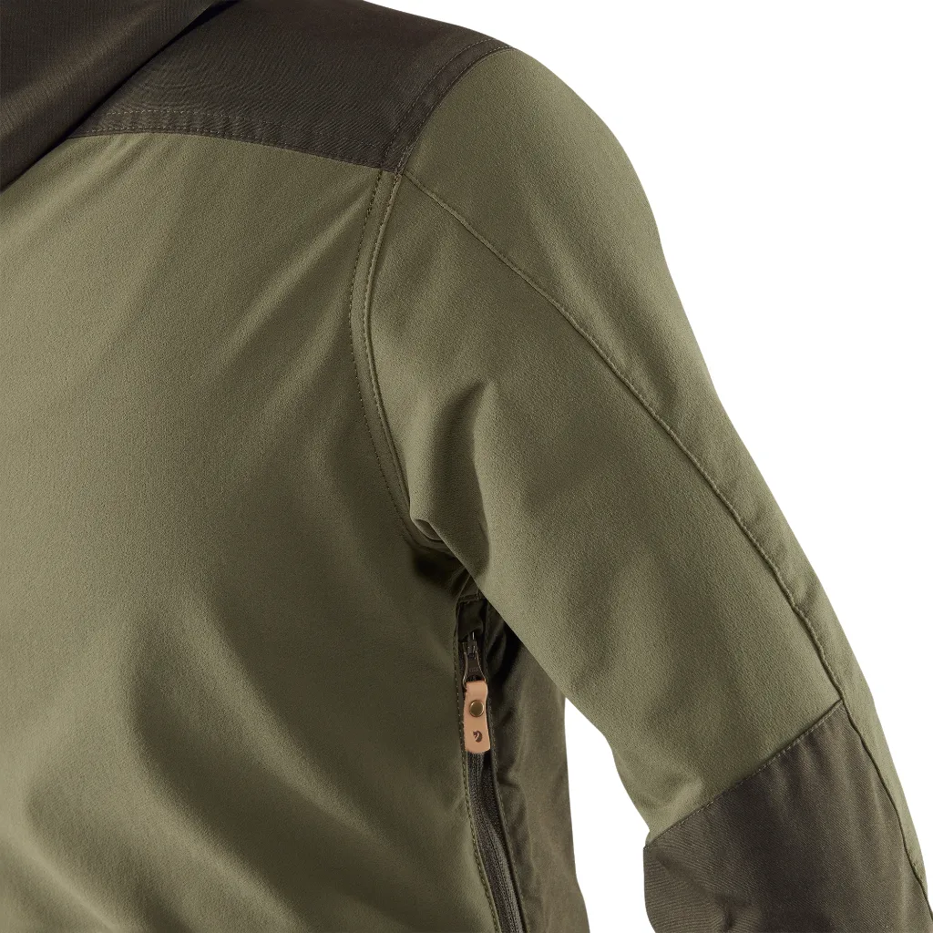 Women's Keb Jacket