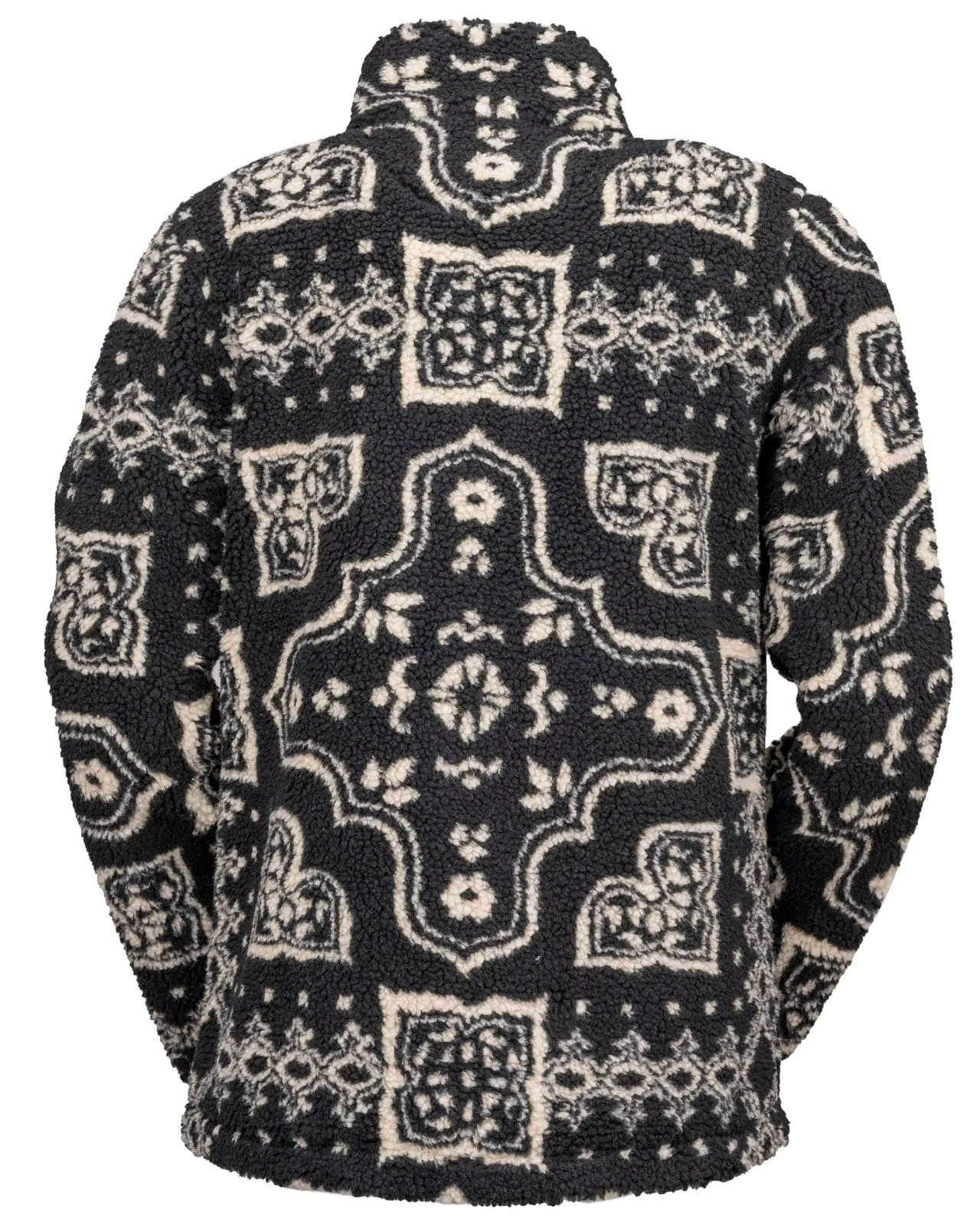 Women’s Kelly Fleece Jacket