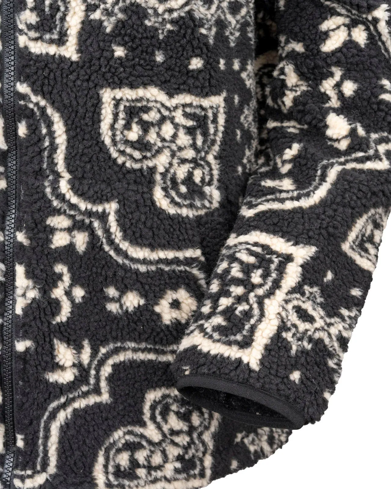 Women’s Kelly Fleece Jacket
