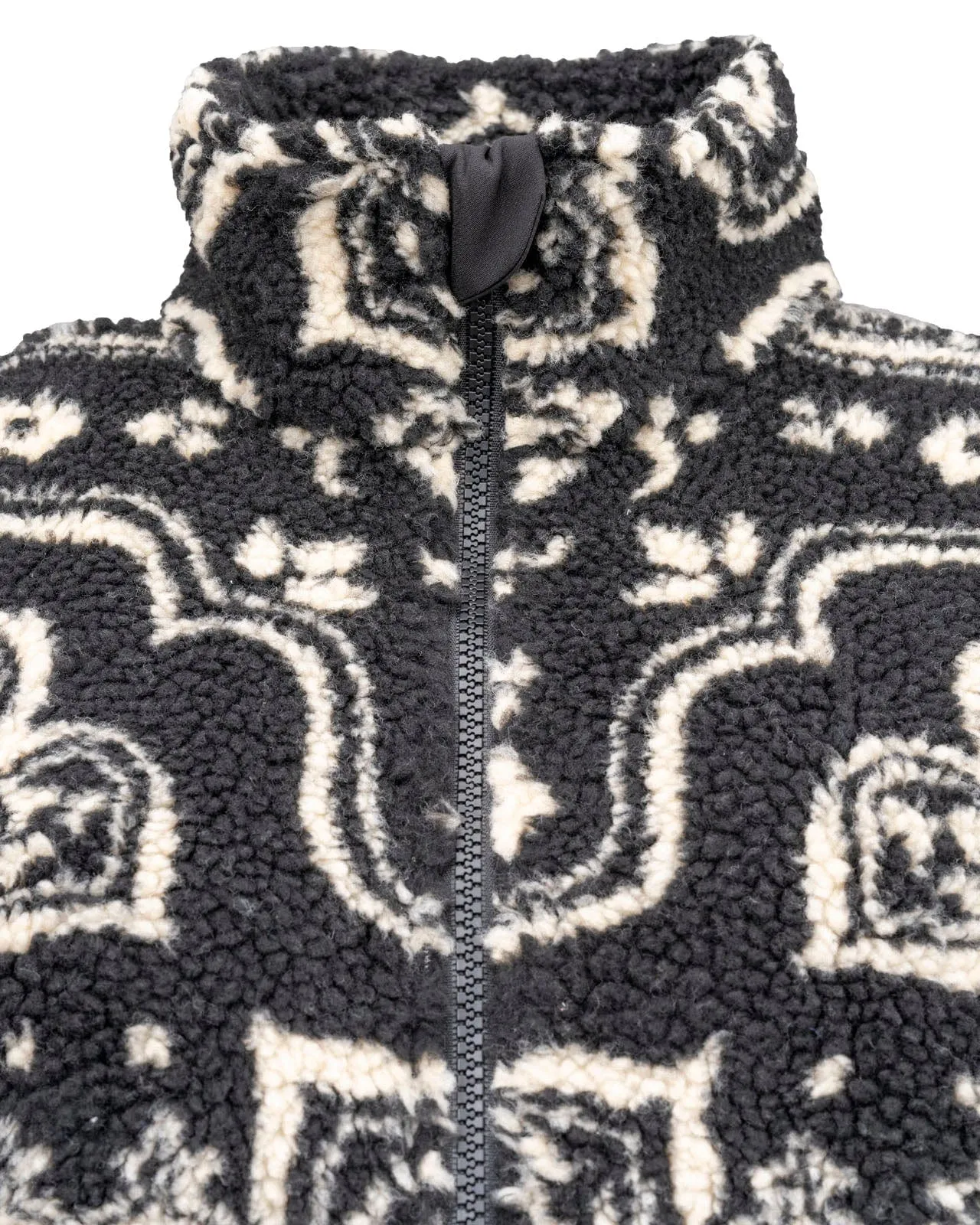 Women’s Kelly Fleece Jacket