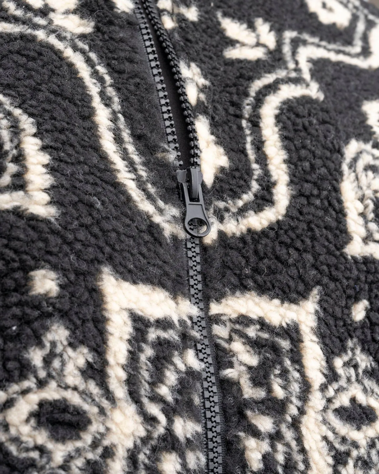Women’s Kelly Fleece Jacket