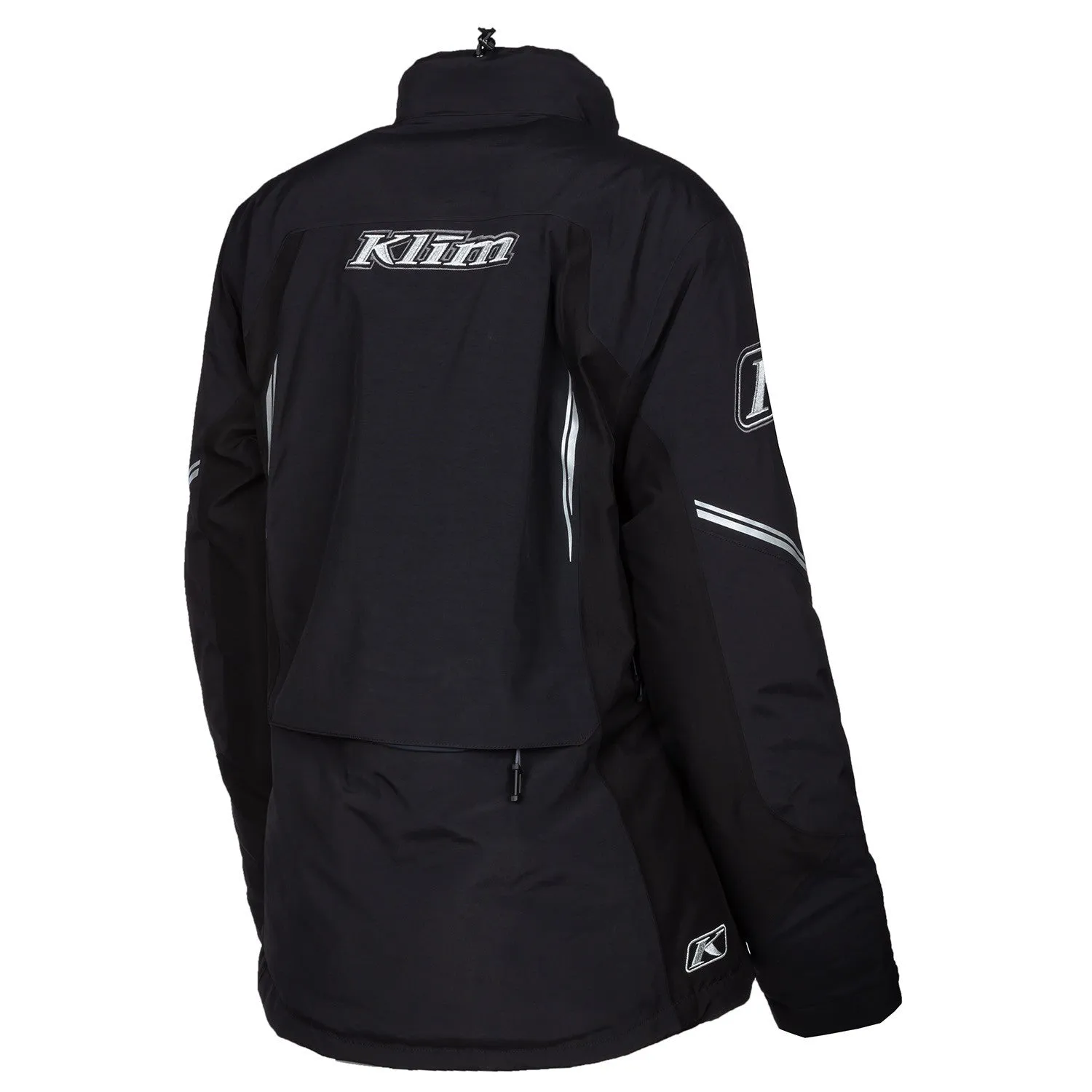 Women's Strata Jacket