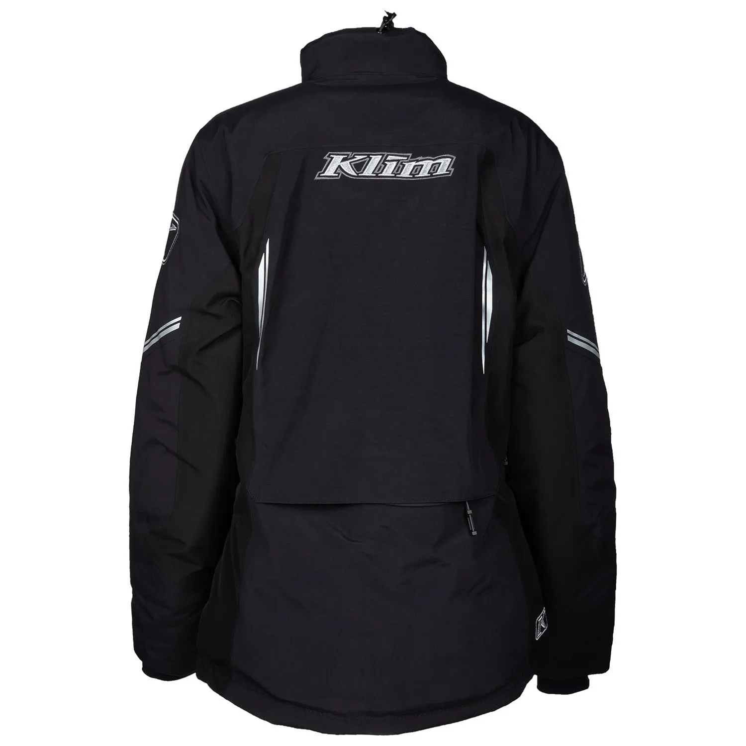 Women's Strata Jacket