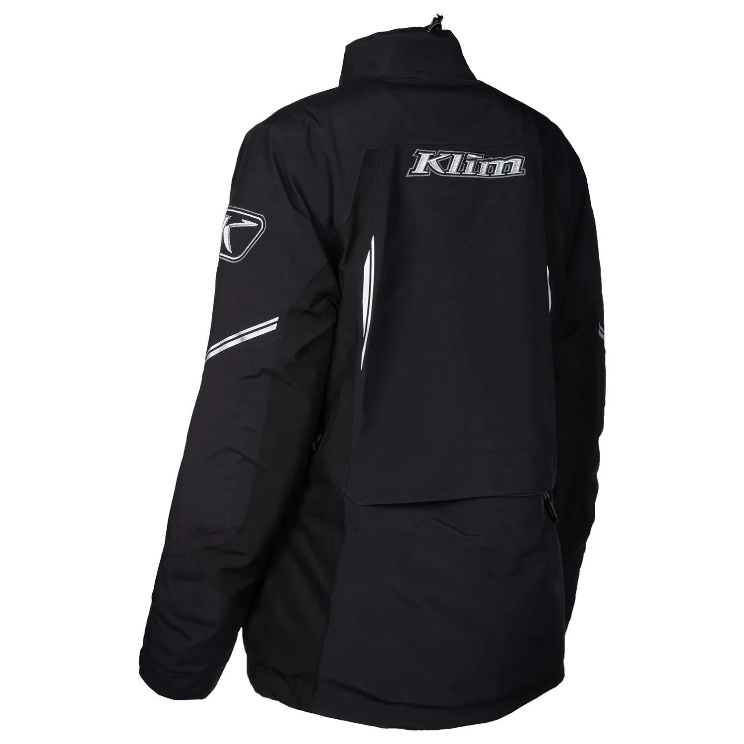 Women's Strata Jacket