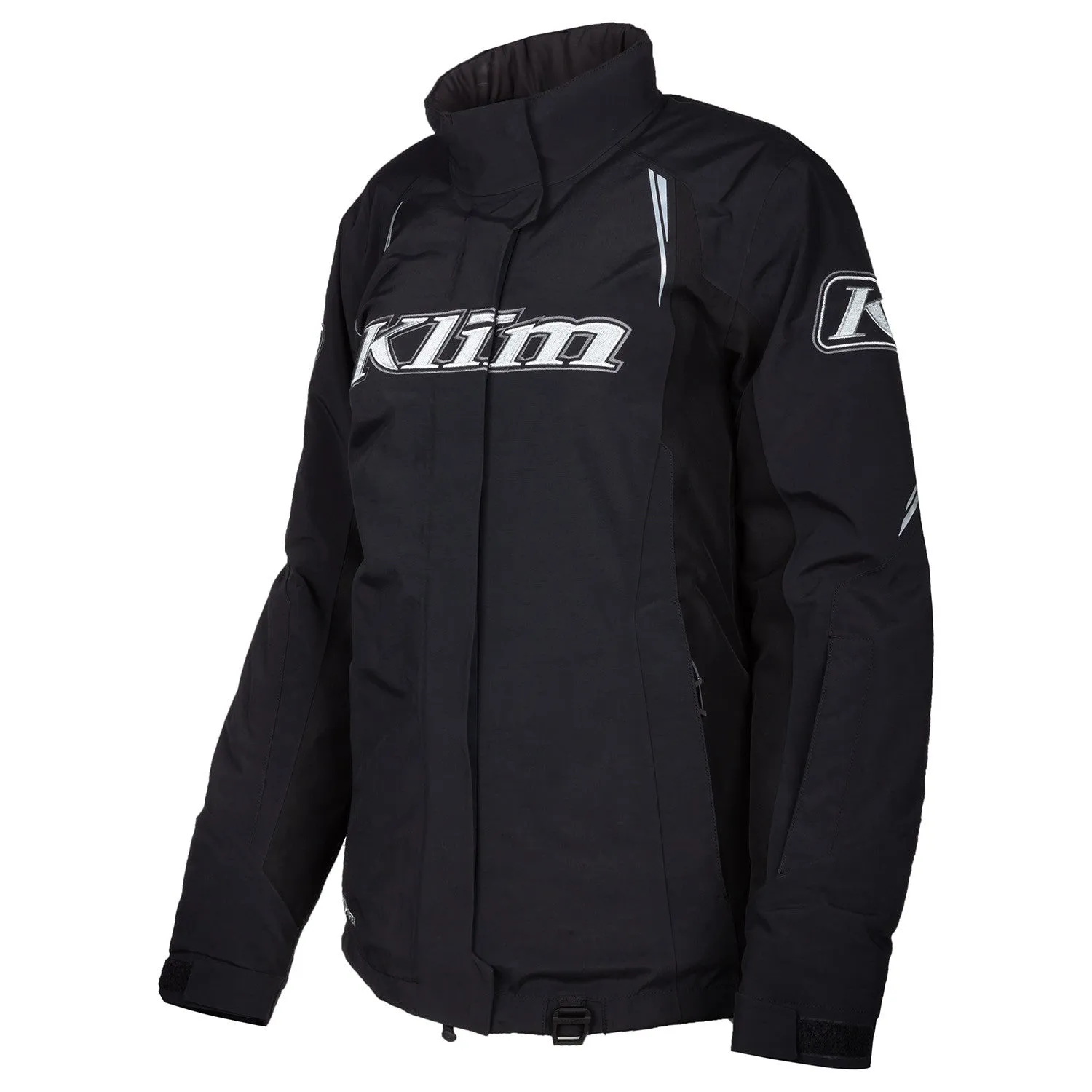 Women's Strata Jacket