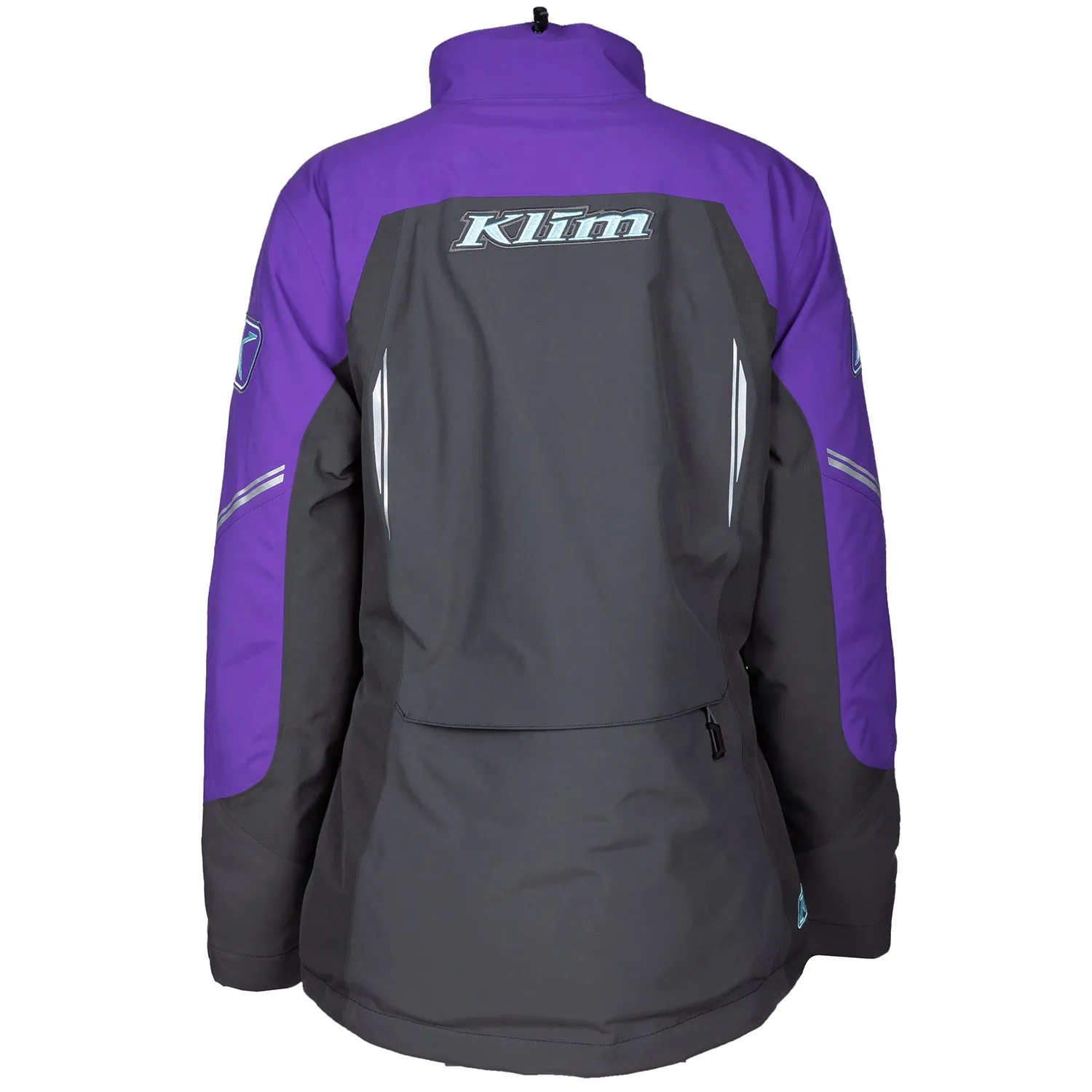 Women's Strata Jacket