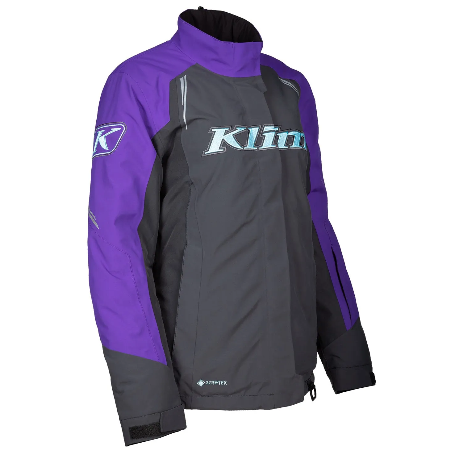 Women's Strata Jacket