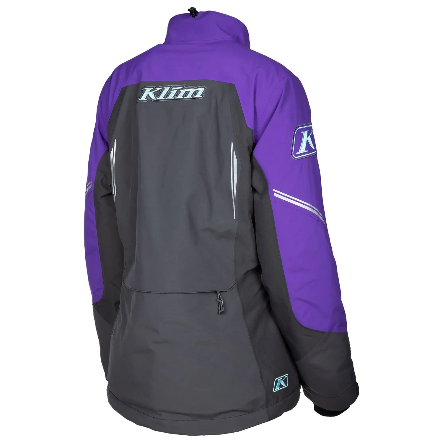 Women's Strata Jacket