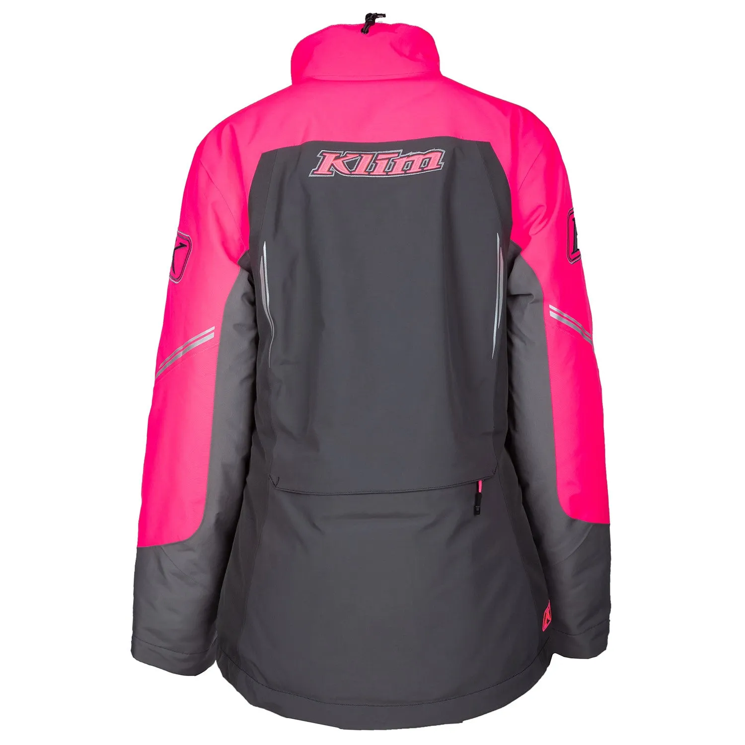 Women's Strata Jacket