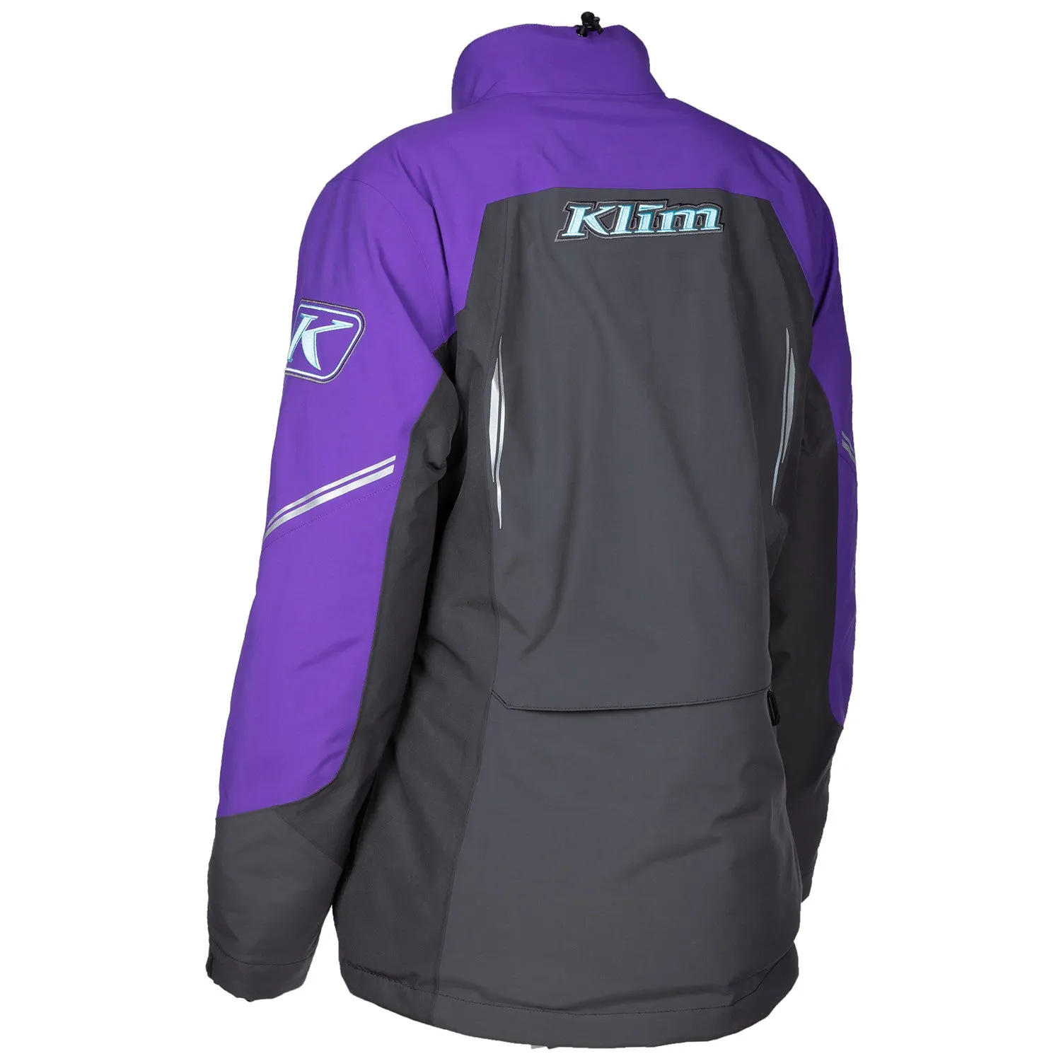 Women's Strata Jacket