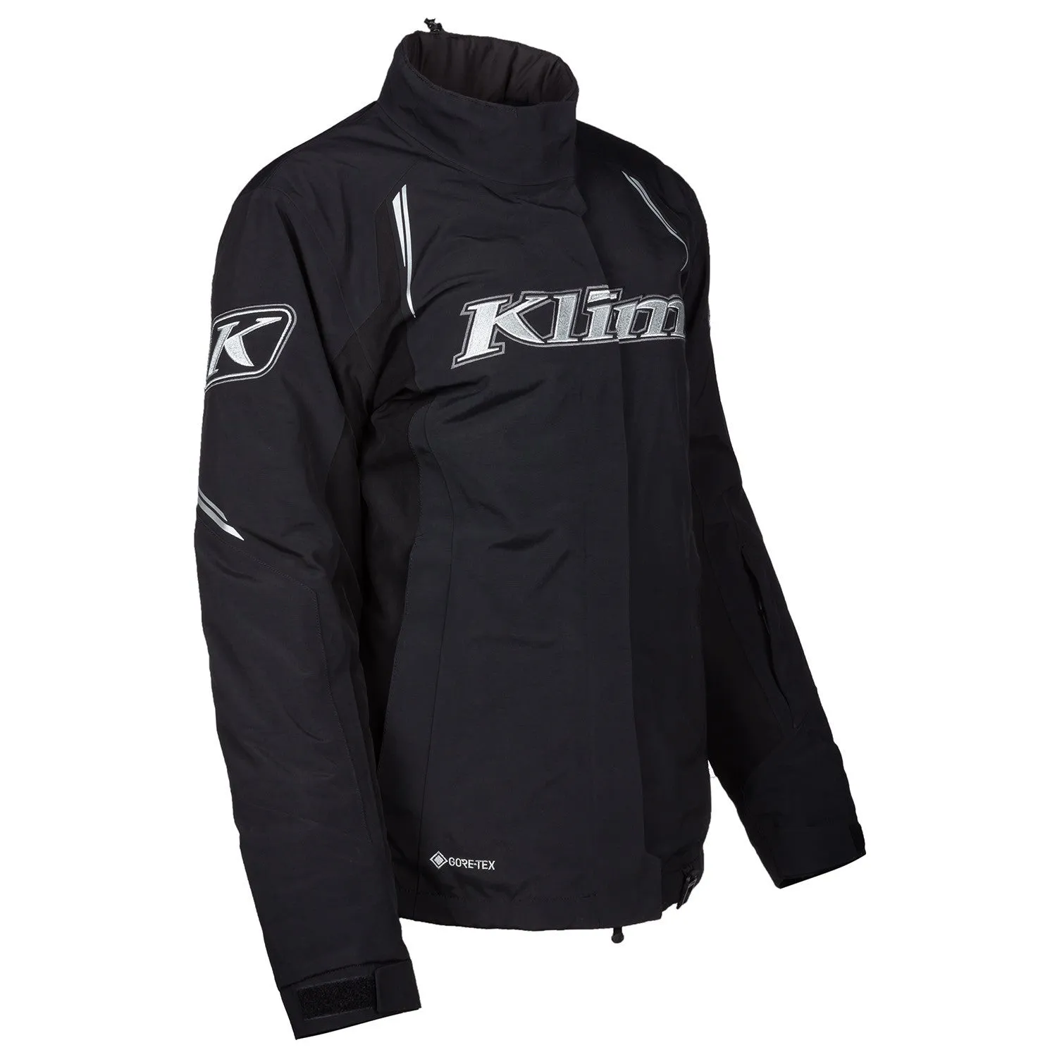 Women's Strata Jacket