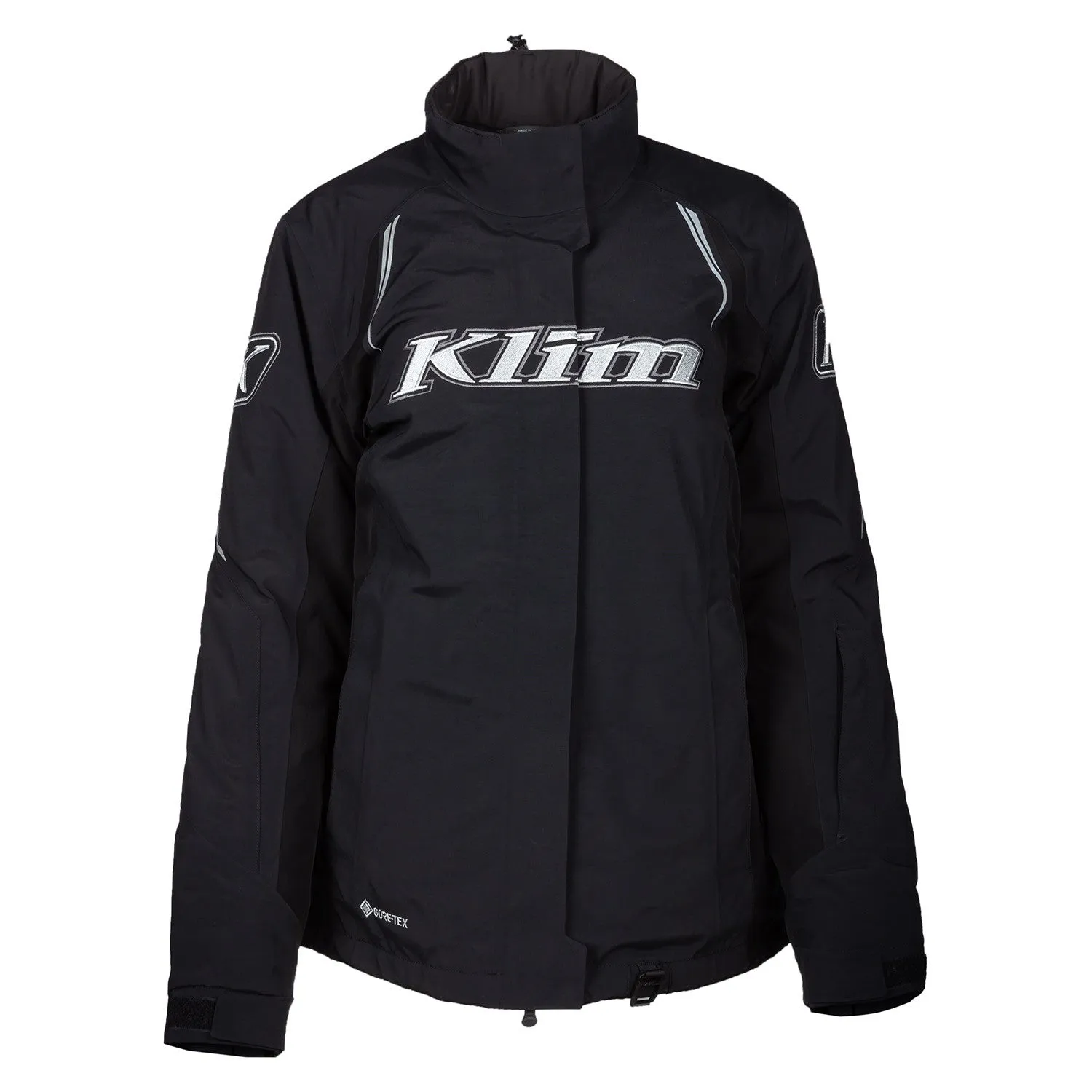 Women's Strata Jacket