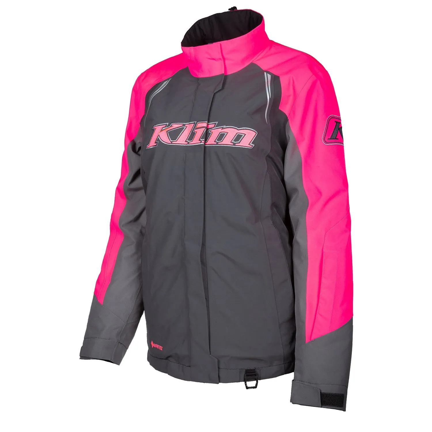 Women's Strata Jacket