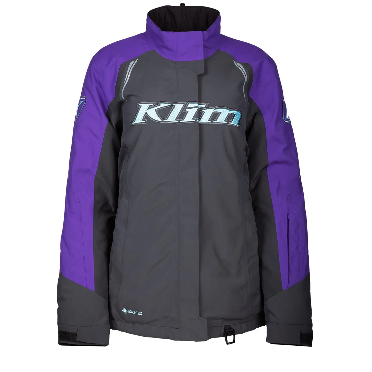 Women's Strata Jacket