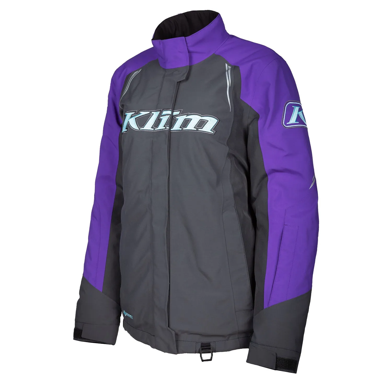 Women's Strata Jacket