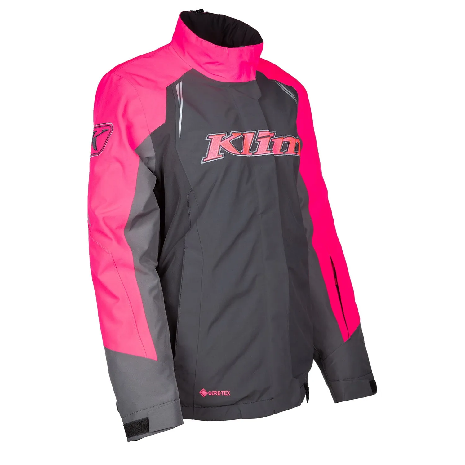 Women's Strata Jacket