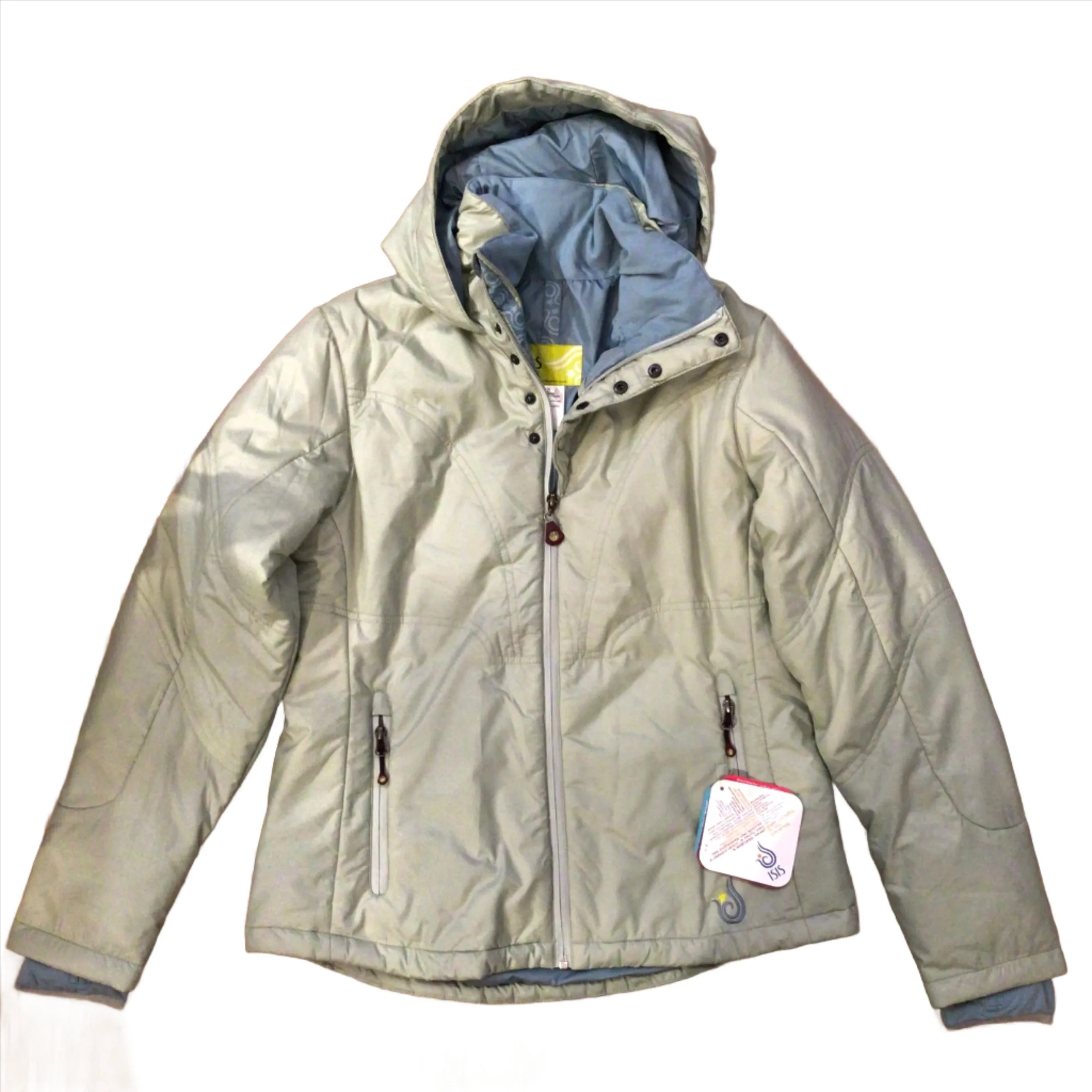 Women’s Tengo Frio Jacket