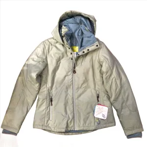 Women’s Tengo Frio Jacket