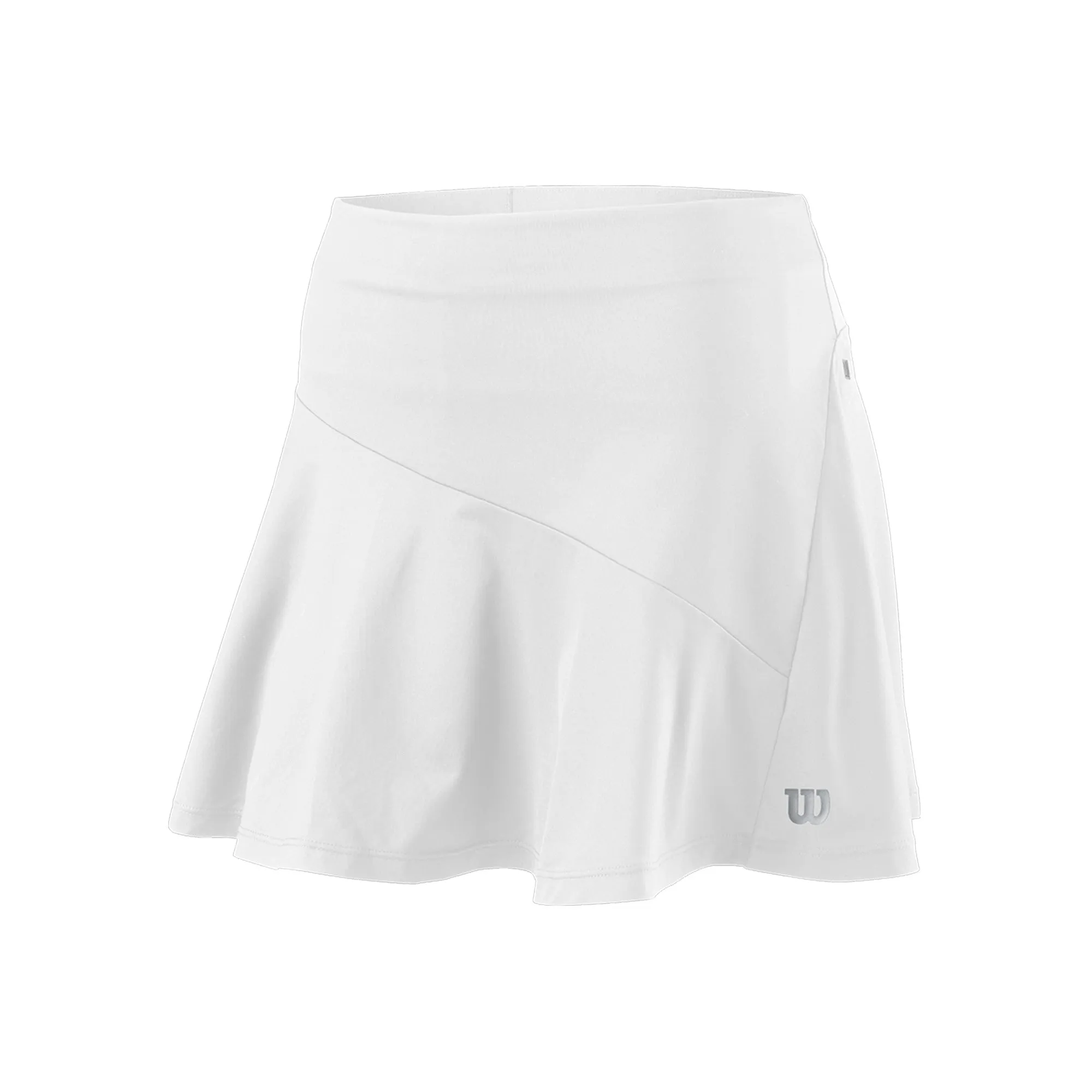 Women's Training 12.5" Skirt II