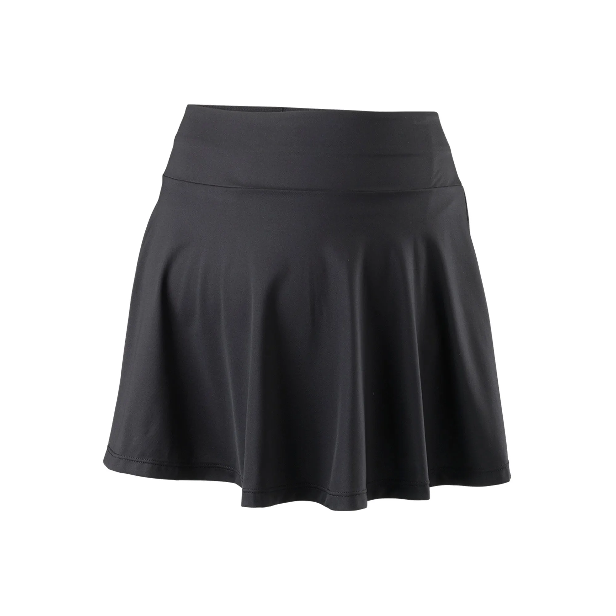 Women's Training 12.5" Skirt II