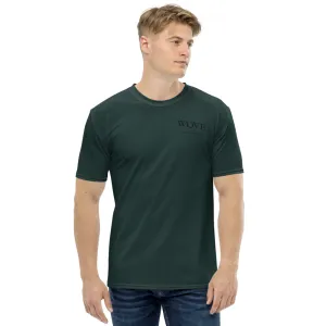 Wove Store 1 Men's Core Men's SS Performance Tee - FK6jwF