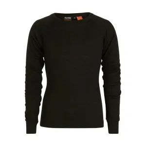 XTM Kids Heatflex Top