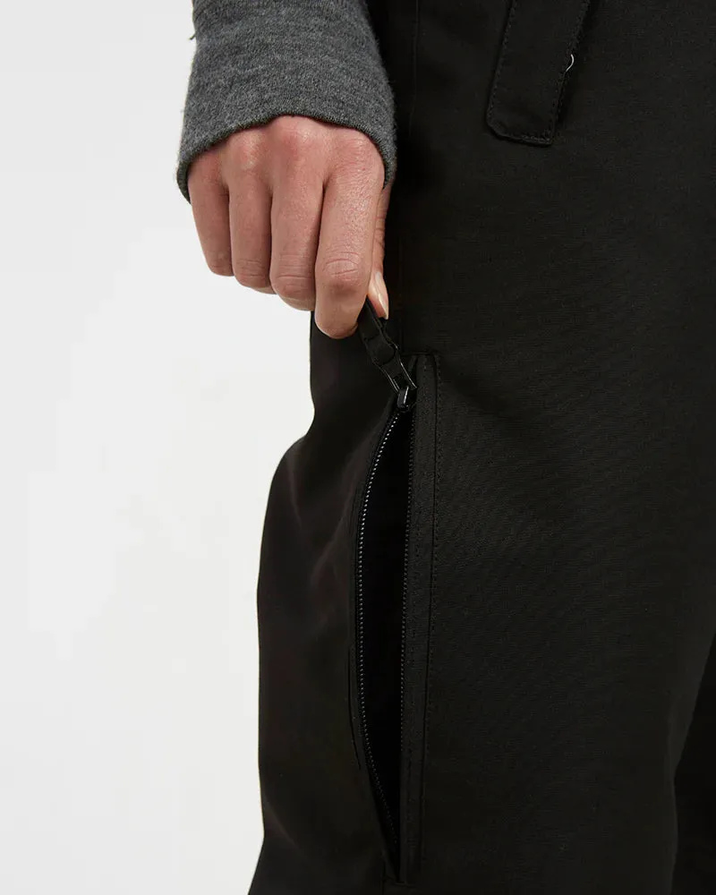 XTM Smooch II Pants Womens Black